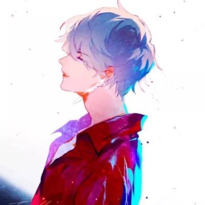 薛之谦：很开心盲道被撞是摆拍