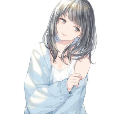 伊方拒绝共同管控霍尔木兹海峡