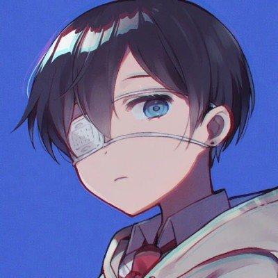 “机器人状态拉满 工程师累到力竭”