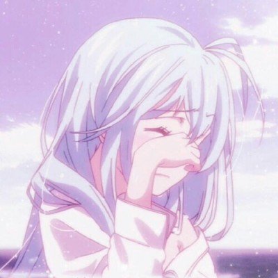 薛之谦点赞了和刘维的合照