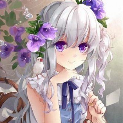 伪装 这都用炽阳神光吗