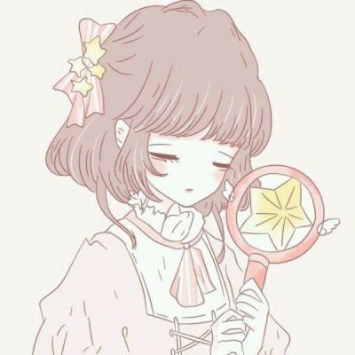 这一刻他就是全车厢的神