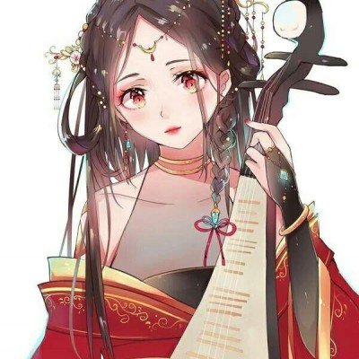 年轻人扫墓主打一个祭品硬核